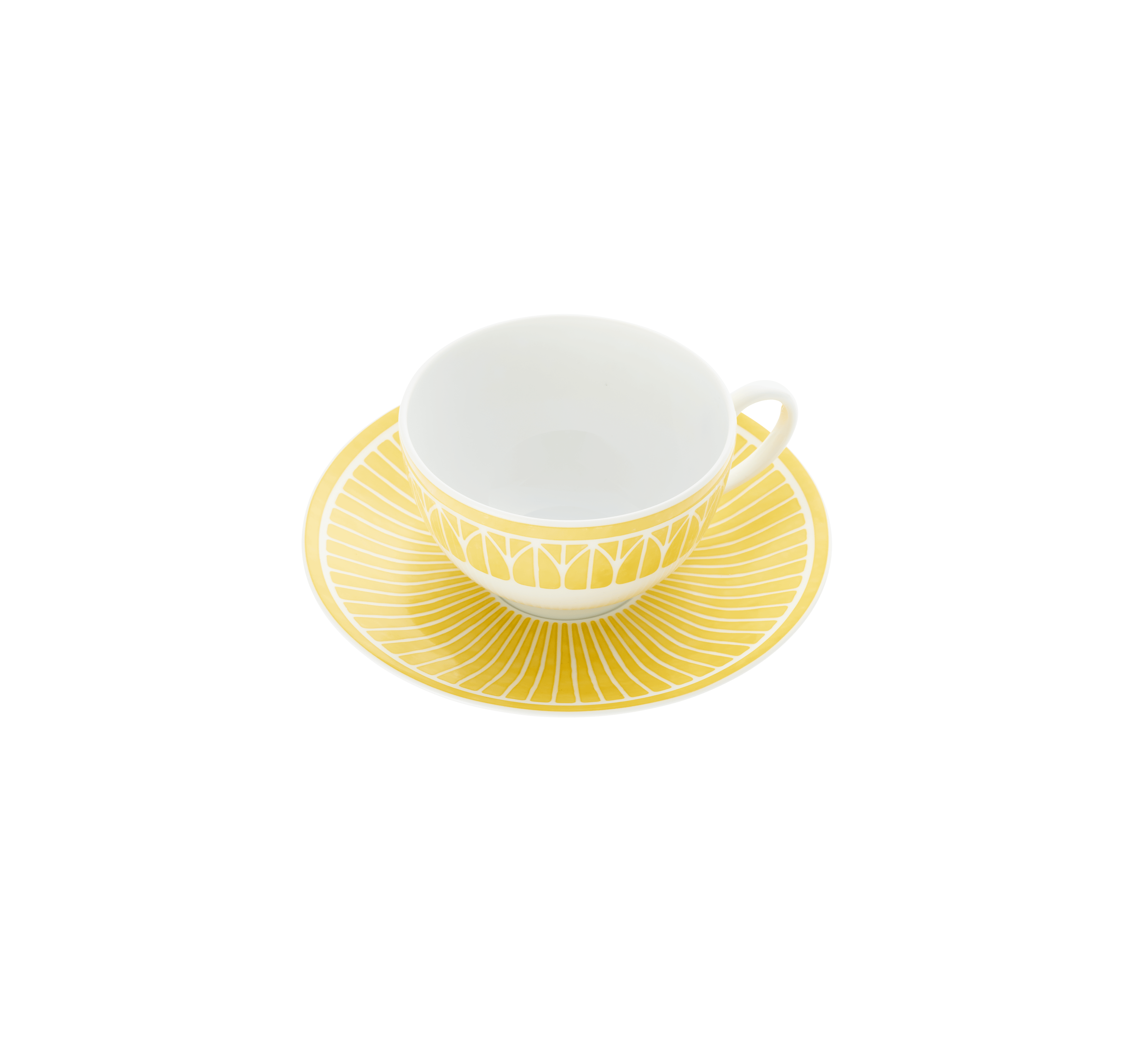 極希少 極美品 クリストフル ポートロイヤル フィッシュサービングセット 2点 クリストフル Christofle」の人気商品一覧 | 安い商品を通販サイトから